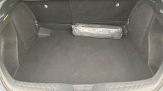 Toyota C-HR 1.8 Hybrid Icon 5dr CVT Hybrid Hatchback